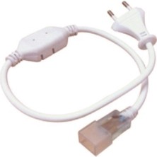 Cata Ct-4559 220v Neon Led Hortum Fişi