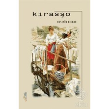 Kirasşo