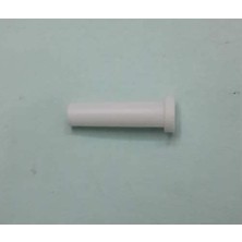Enessu Plastik  Tapa 6 Mm 50 Adet Hortum Içi Için Su Arıtma Cihazları