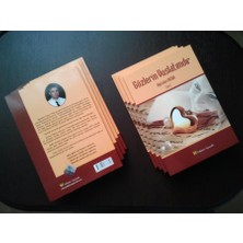 Gözlerin Vuslatımdır