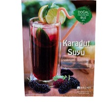 Favori Fresh Karadut Suyu 650 Ml.