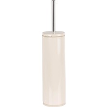 Primanova Cigo Wc Tuvalet Fırçası Bej Iç Kısım Bej M-E42-09-09