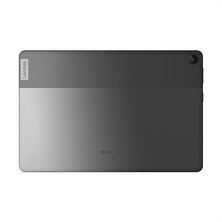Lenovo Tab M10 TB328FU 4GB 64GB 10.1" Tablet Gri ZAAE0012TR