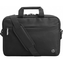 Hp Renew Busıness 3E2U6AA 17.3" Notebook Çantası