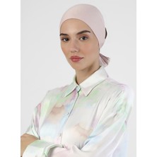 Ecardin Pro Bant Bone - Pudra - Ecardin