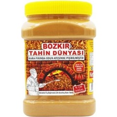 brand-icon