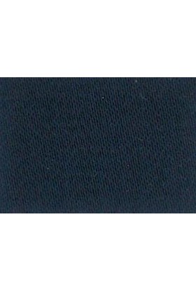 Dylon Elde Boyama - Denizci Mavi - Navy Blue Fabric Dye - Elde Boyama-Kumaş Boyası - Giysi Boyası