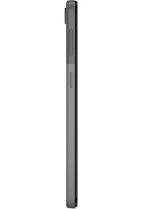 Lenovo Tab M10 (3rd Gen) 10.1" 3GB + 32GB Wifi + Bluetooth Tablet ZAAG0026TR
