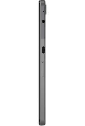 Lenovo Tab M10 (3rd Gen) 10.1" 3GB + 32GB Wifi + Bluetooth Tablet ZAAG0026TR