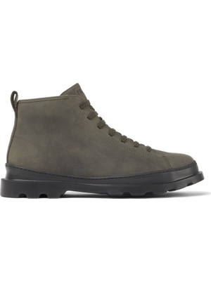 Camper  Erkek Camper Brutus K300444-002