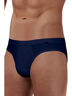 Doreanse Erkek Micromodal Slip Külot 1011