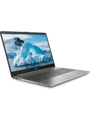 Hp 255 G9 Amd Ryzen 7 5825U 8GB 512GB SSD 14" FHD Freedos Taşınabilir Bilgisayar 6Q8N3ES