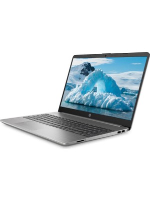 Hp 255 G9 Amd Ryzen 7 5825U 8GB 512GB SSD 14" FHD Freedos Taşınabilir Bilgisayar 6Q8N3ES