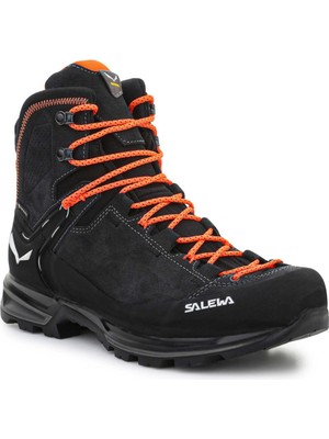 Salewa Mtn Trainer 2 Mid Gtx M  Erkek Doğa Yürüyüş Ayakkabısı