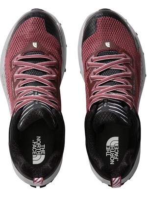 The North Face Vectiv Fastpack Futurelight Kadın Outdoor Ayakkabı
