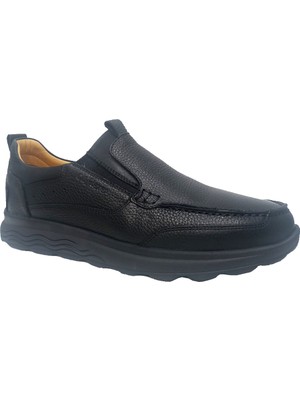 Dr. Flexer  603002-535 Hakiki Deri Erkek Ayakkabı
