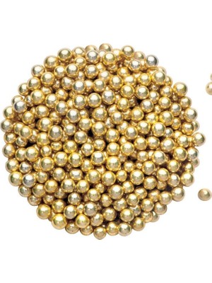 No Name Arjantin Draje Renkli Altın 250 gr