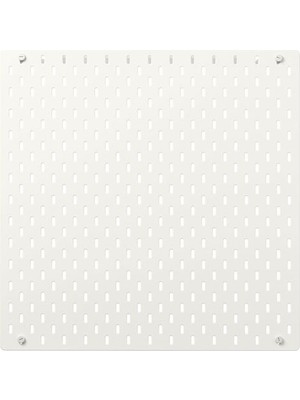 IKEA skadıs Çok Amaçlı Pano, Pano