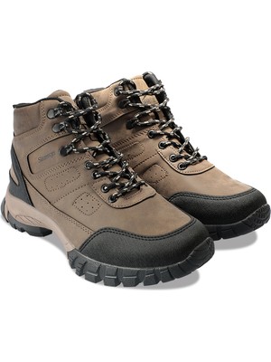 Slazenger Hadar Erkek Outdoor Bot