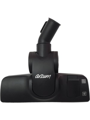 Arzum AR4005 Olımpıa Turbo Elektrikli Süpürge Için Orijinal Başlık