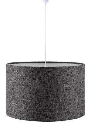 Akdeniz Aydınlatma Elektrik Malzemeleri 30CM*30CMH20CM Sarkıt Abajur Avize