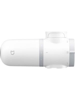 Xiaomi Mijia MUL11 Su Arıtma Cihazı Musluk Su Filtresi