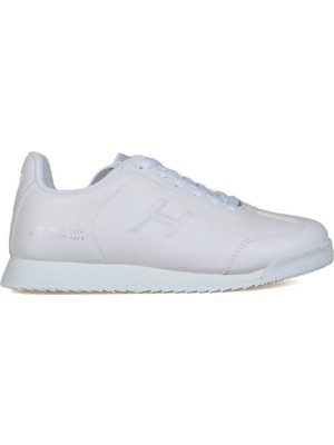 Hammer Jack Kadın Sneaker Beyaz 21540-G Pico