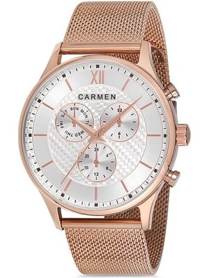 Carmen CR.12616H.06 Kol Saati