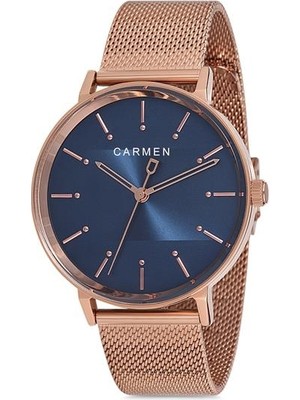Carmen CR.12661H.06 Kol Saati