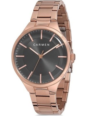 Carmen CR.12242M.04 Kol Saati