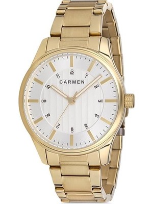 Carmen CR.12923M.03 Kol Saati