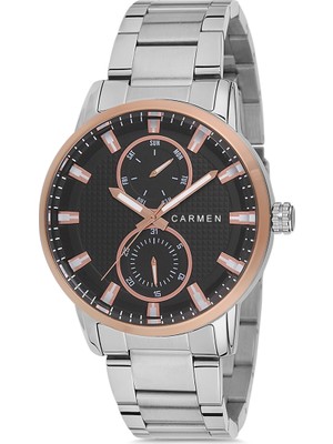 Carmen CR.13406FM.02 Kol Saati