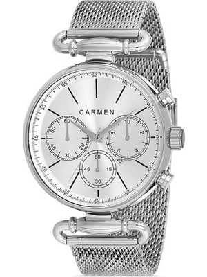 Carmen CR.11221H.01 Kol Saati
