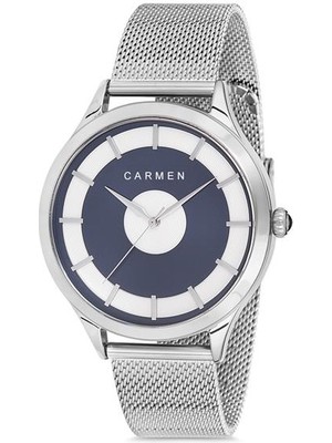 Carmen CR.12745H.01 Kol Saati