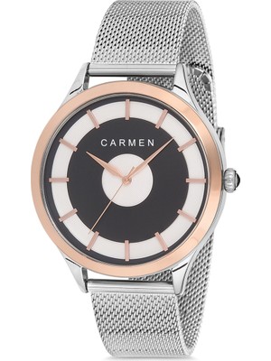 Carmen CR.12745H.02 Kol Saati