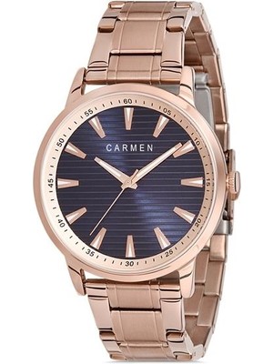 Carmen CR.12827M.04 Kol Saati
