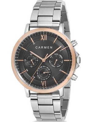 Carmen CR.13507FM.02 Kol Saati