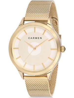 Carmen CR.12745H.04 Kol Saati