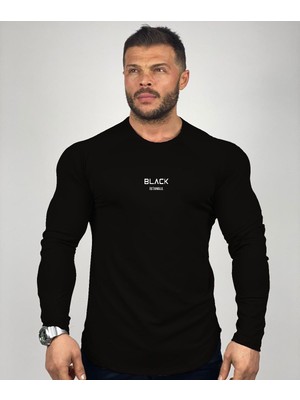 Black Istanbul Black Istanbul Spor Body