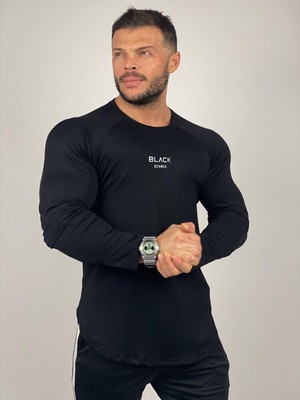 Black Istanbul Black Istanbul Spor Body