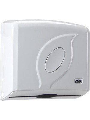 Awion Z Katlı Havlu Dispanseri