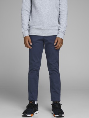 Jack & Jones Marco Bowie Pantolon