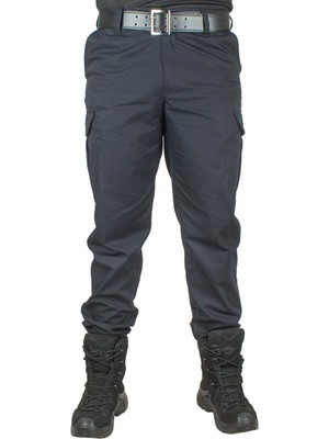 Jandarma Asayiş Pantolon