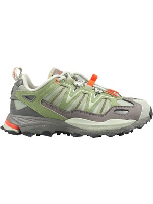 adidas Hyperturf Erkek Yeşil Outdoor Ayakkabı (GY4164)