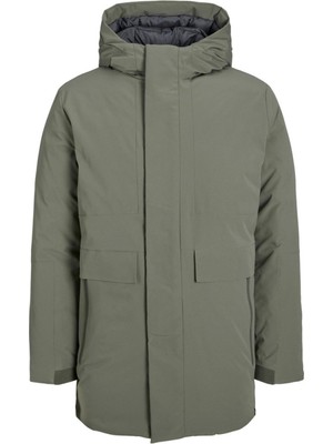 Jack & Jones Jprblatıger Parka 12213852