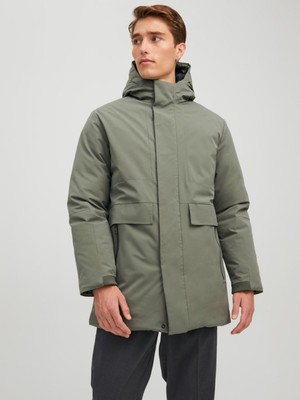 Jack & Jones Jprblatıger Parka 12213852