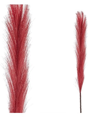 Luxxo Numa Kırmızı 92 cm (12)