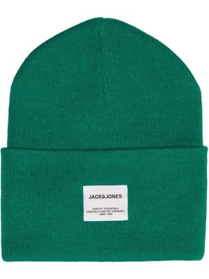 Jack & Jones Jaclong Erkek Bere-12150627