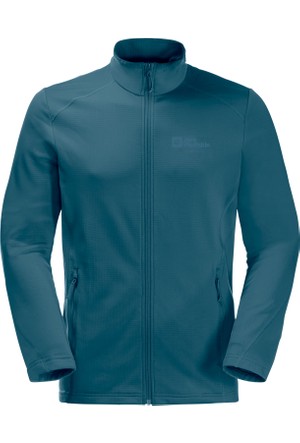 Jack wolfskin northern discount pass zip off