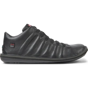 Erkek Camper Beetle K300005-023
